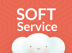 SOFT Service